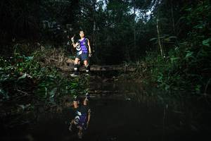 BIB: 
                            <button type="button" onclick="openModal(22469014)" class="btn btn-primary btn-sm float-right btn-popup" data-toggle="modal" data-target=".modal-high-quality">
                        <i class="fas fa-shopping-cart"></i> Add to Cart
                    </button>
                                            <button type="button" onclick="isThisMe(22469014, true)" class="btn btn-success btn-sm float-right btn-popup btn-isme hidden" data-toggle="tooltip" data-placement="bottom" title="นี่คือรูปของคุณใช่ไหม คลิกที่นี่เพื่อเอาเข้าอัลบั้ม">
                        <i class="fas fa-plus"></i> Add to album
                    </button>
                    <button type="button" onclick="isThisMe(22469014, false)" class="btn btn-warning btn-sm float-right btn-popup btn-isnotme hidden">
                        <i class="fas fa-ban"></i> Remove from album
                    </button>